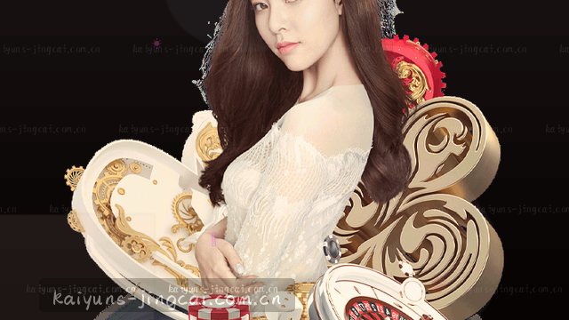1. 接到需求，24小时内响应 
2. 拆解任务，72小时交付   
3. 每周同步进度节点