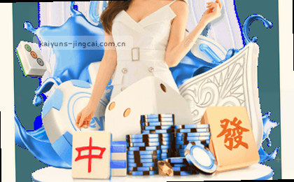 1. 指尖上的世界  
2. 下载即连接  
3. 掌中万物生  
4. 点开触及未来